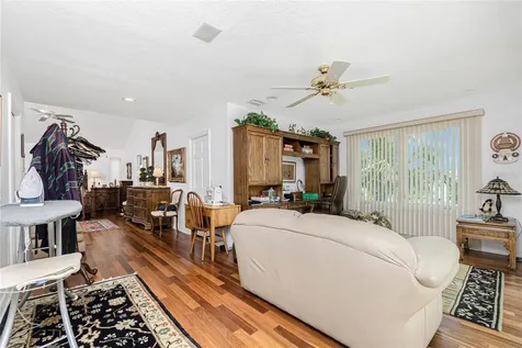 202 George Road SE Port Charlotte FL 33952