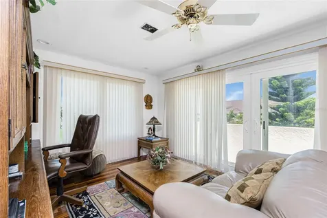 202 George Road SE Port Charlotte FL 33952