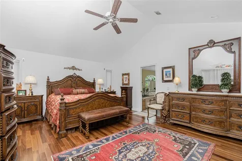 202 George Road SE Port Charlotte FL 33952