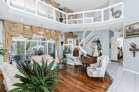 202 George Road SE Port Charlotte FL 33952