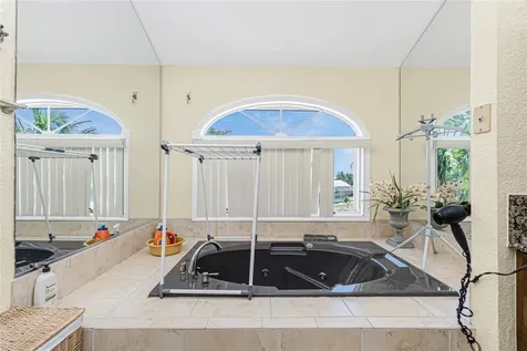 202 George Road SE Port Charlotte FL 33952