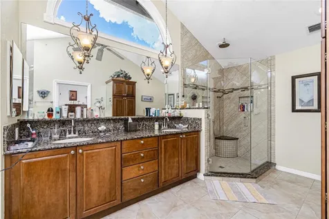 202 George Road SE Port Charlotte FL 33952