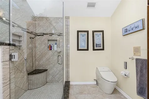 202 George Road SE Port Charlotte FL 33952