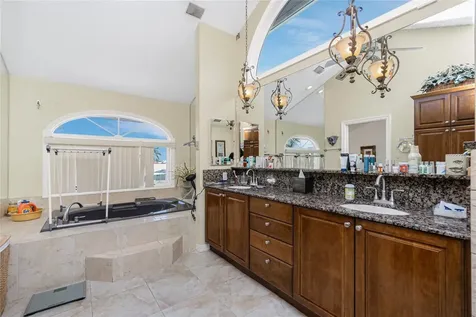 202 George Road SE Port Charlotte FL 33952