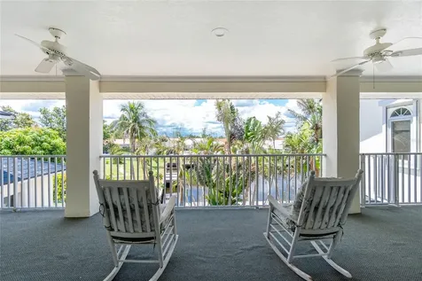 202 George Road SE Port Charlotte FL 33952