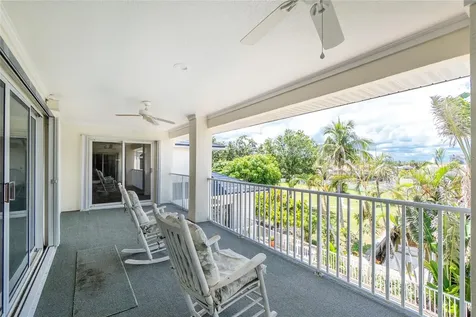 202 George Road SE Port Charlotte FL 33952