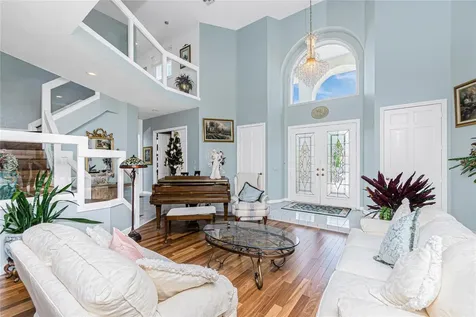 202 George Road SE Port Charlotte FL 33952