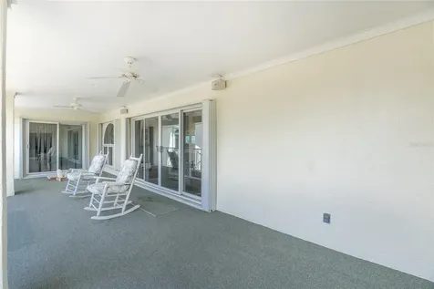 202 George Road SE Port Charlotte FL 33952