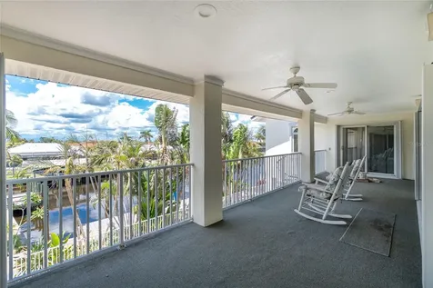 202 George Road SE Port Charlotte FL 33952