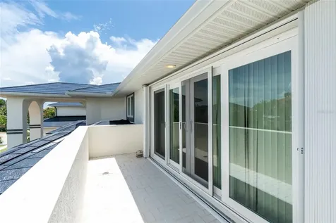 202 George Road SE Port Charlotte FL 33952