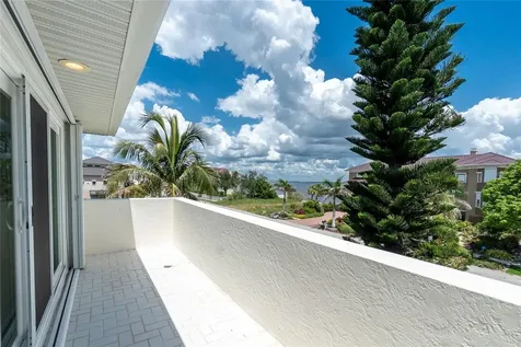 202 George Road SE Port Charlotte FL 33952