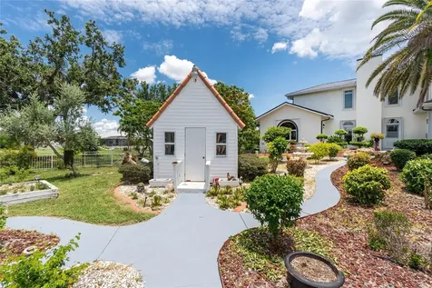 202 George Road SE Port Charlotte FL 33952