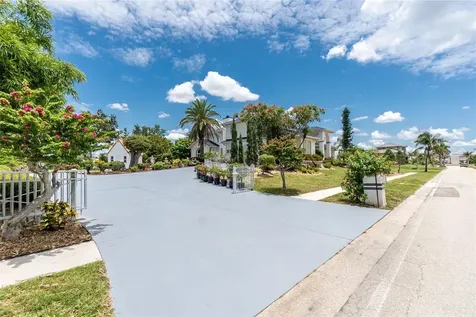 202 George Road SE Port Charlotte FL 33952