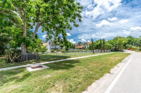 202 George Road SE Port Charlotte FL 33952