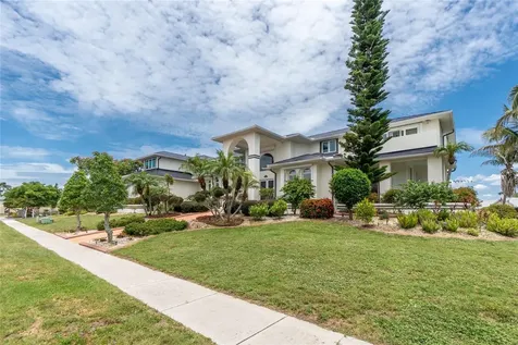 202 George Road SE Port Charlotte FL 33952