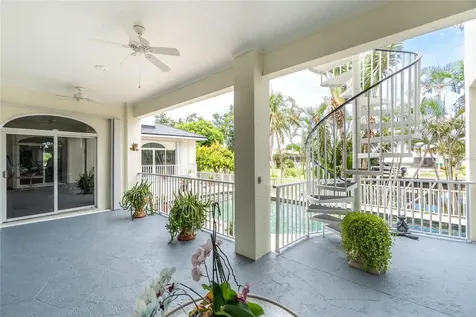 202 George Road SE Port Charlotte FL 33952