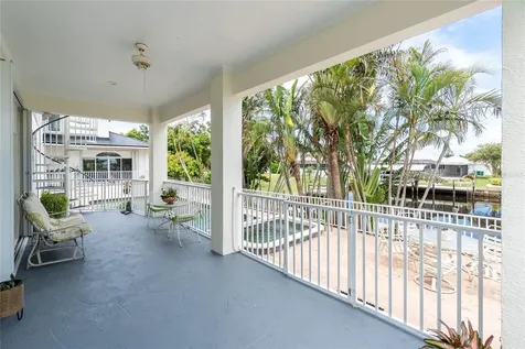 202 George Road SE Port Charlotte FL 33952
