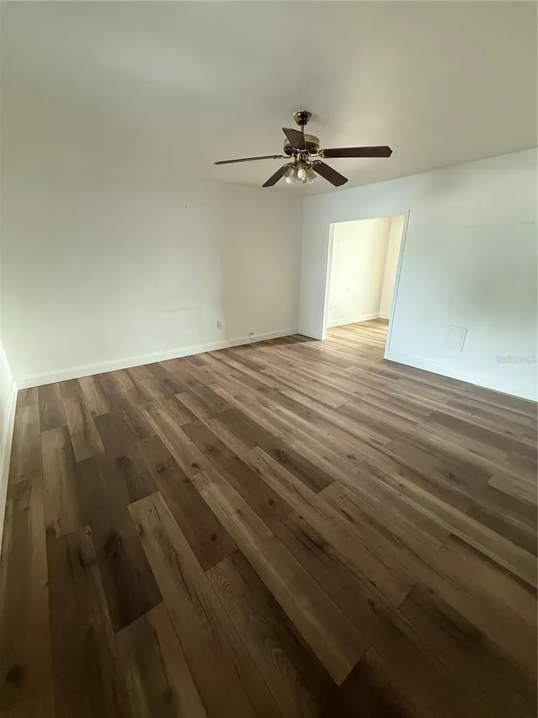 6715 N Armenia Avenue Tampa FL 33604