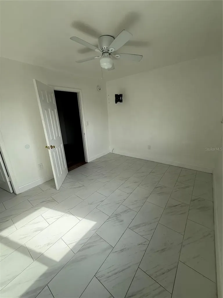 6715 N Armenia Avenue Tampa FL 33604