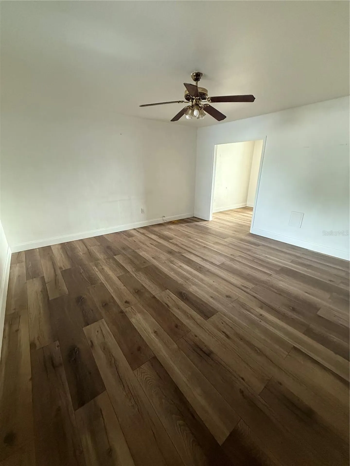 6715 N Armenia Avenue Tampa FL 33604