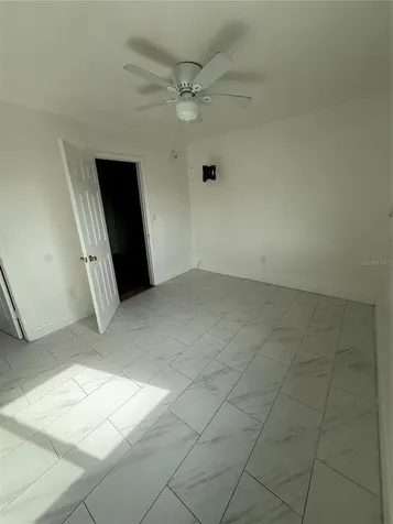 6715 N Armenia Avenue Tampa FL 33604