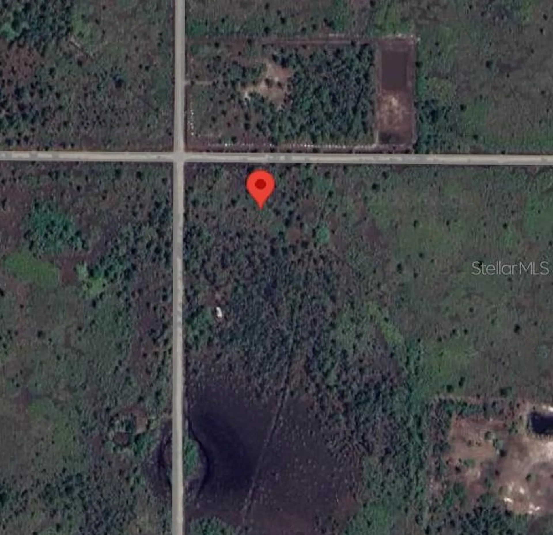 50648 Bermont Road Punta Gorda FL 33982