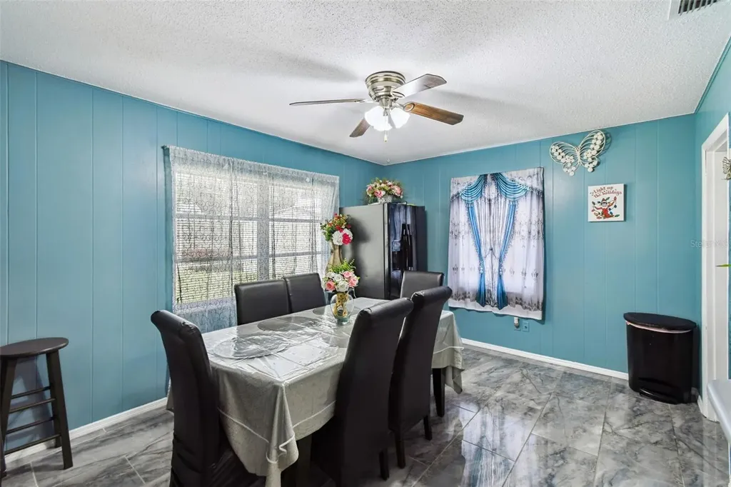 25309 Carnoustie Drive Sorrento FL 32776