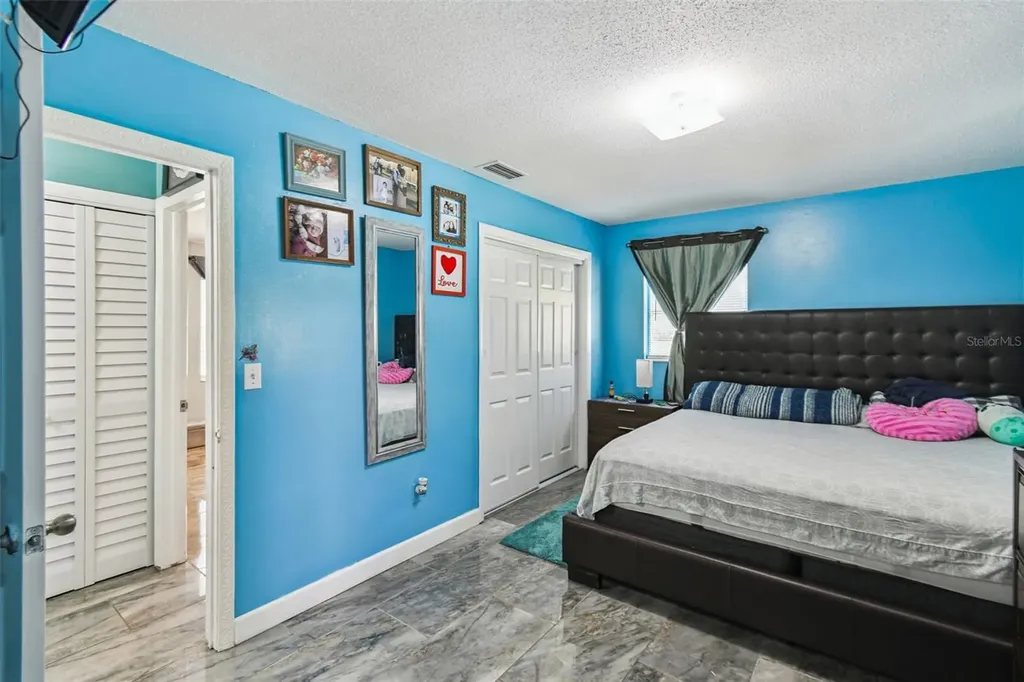 25309 Carnoustie Drive Sorrento FL 32776