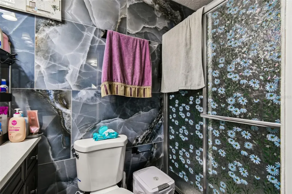 25309 Carnoustie Drive Sorrento FL 32776