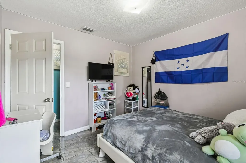 25309 Carnoustie Drive Sorrento FL 32776