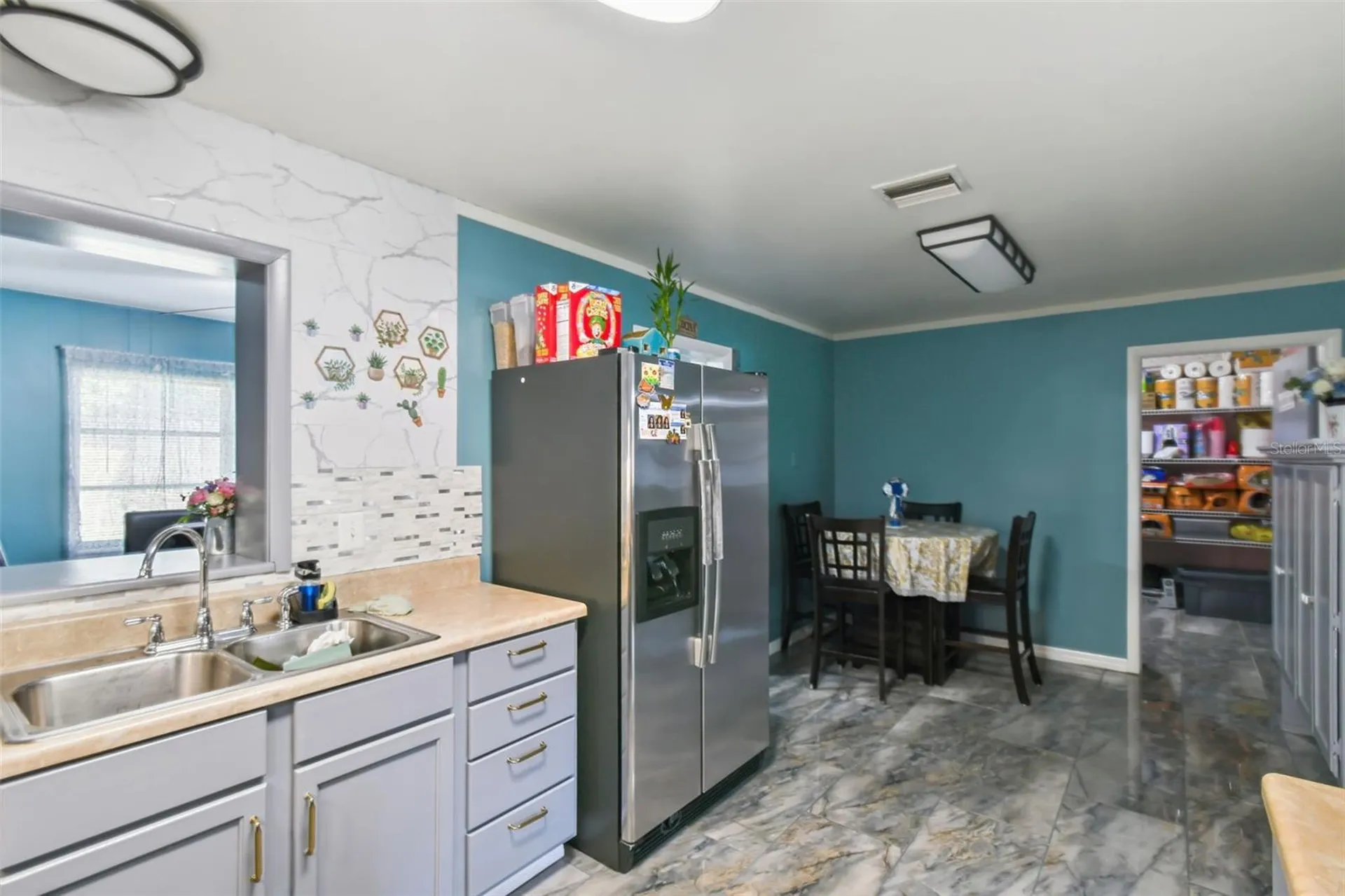 25309 Carnoustie Drive Sorrento FL 32776