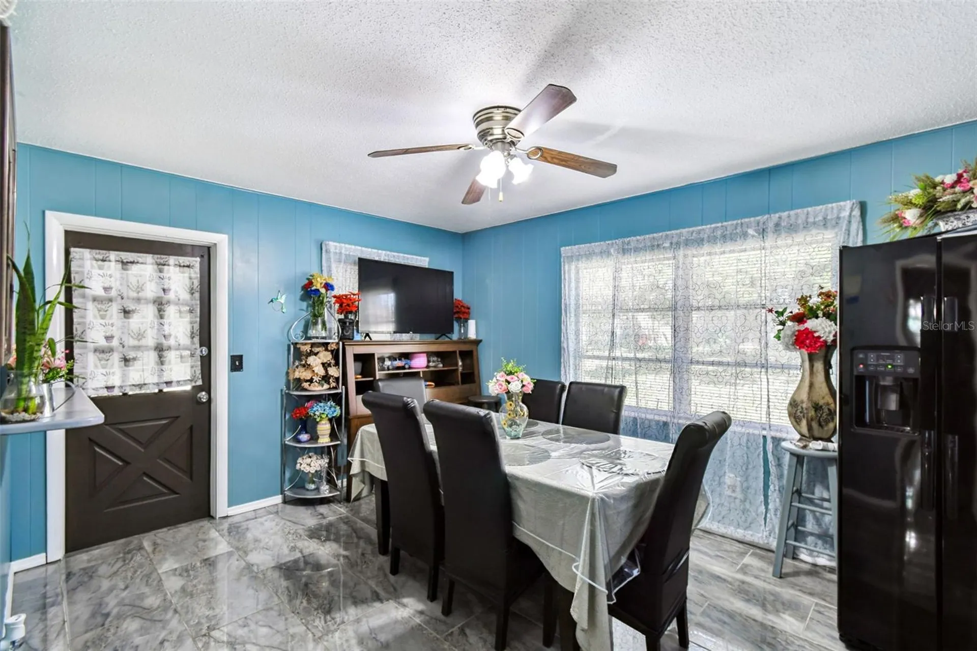 25309 Carnoustie Drive Sorrento FL 32776