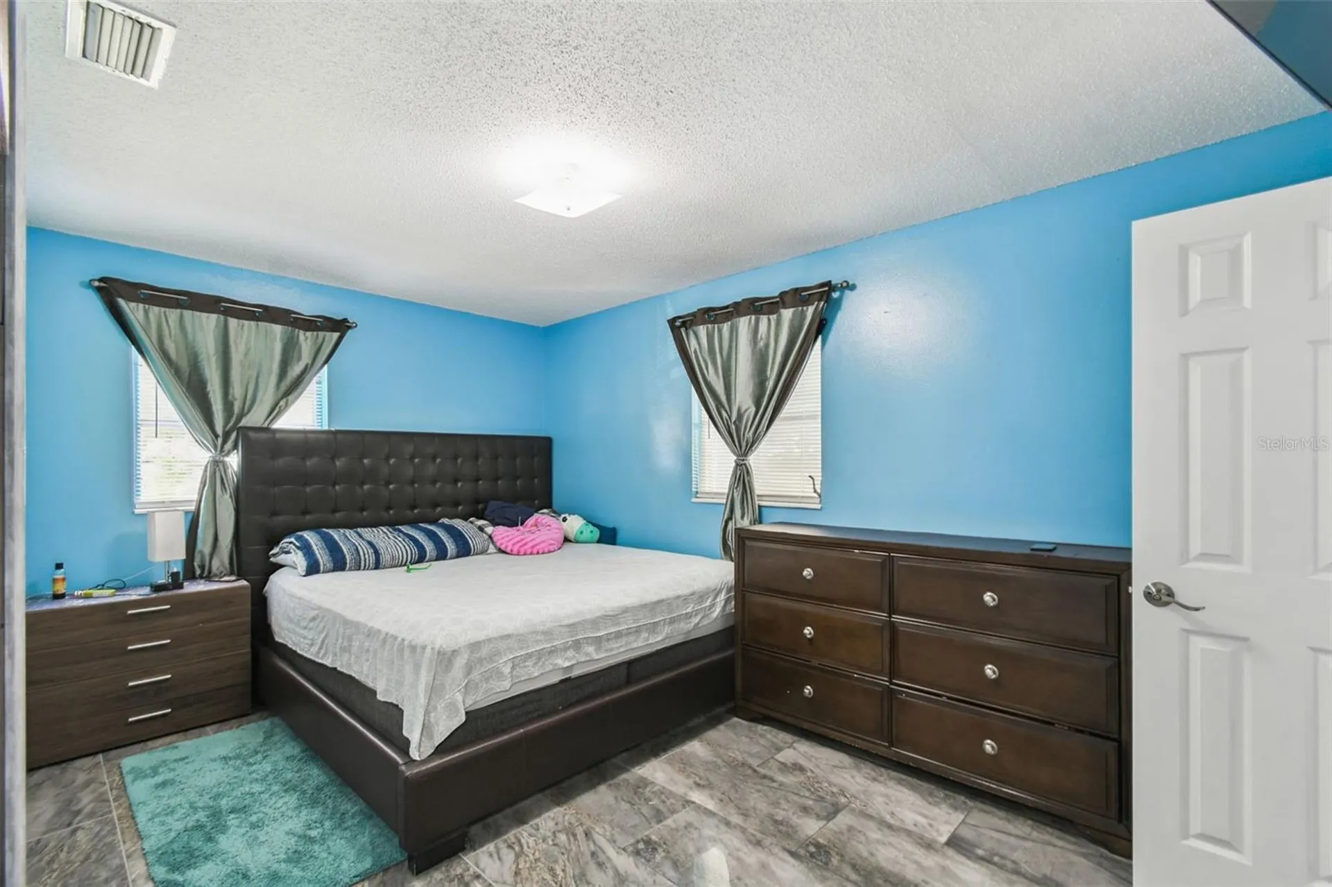 25309 Carnoustie Drive Sorrento FL 32776