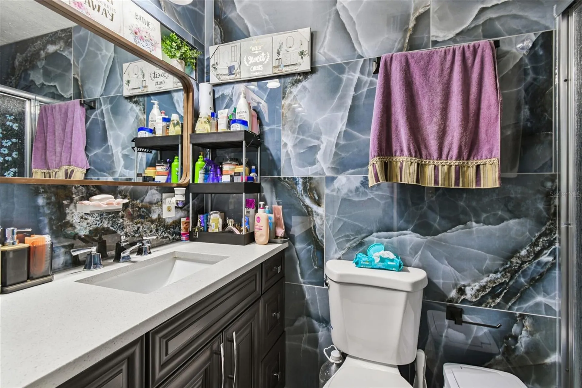 25309 Carnoustie Drive Sorrento FL 32776