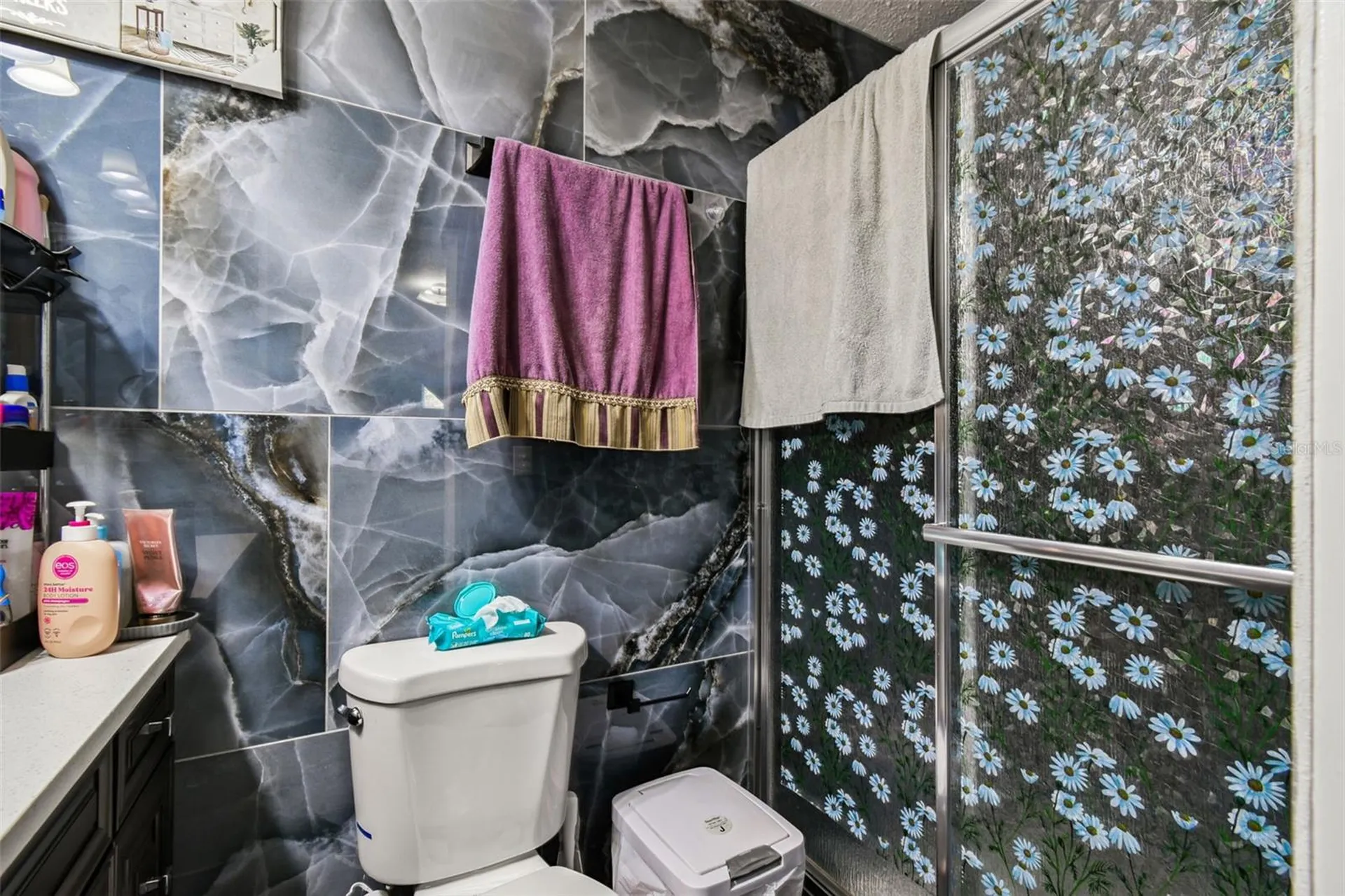 25309 Carnoustie Drive Sorrento FL 32776