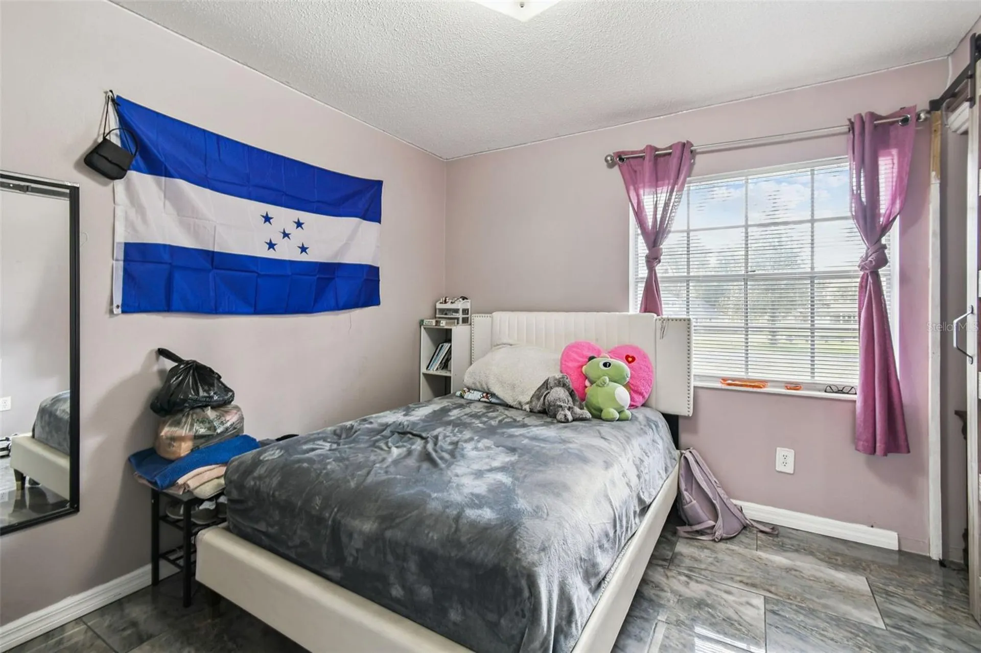 25309 Carnoustie Drive Sorrento FL 32776