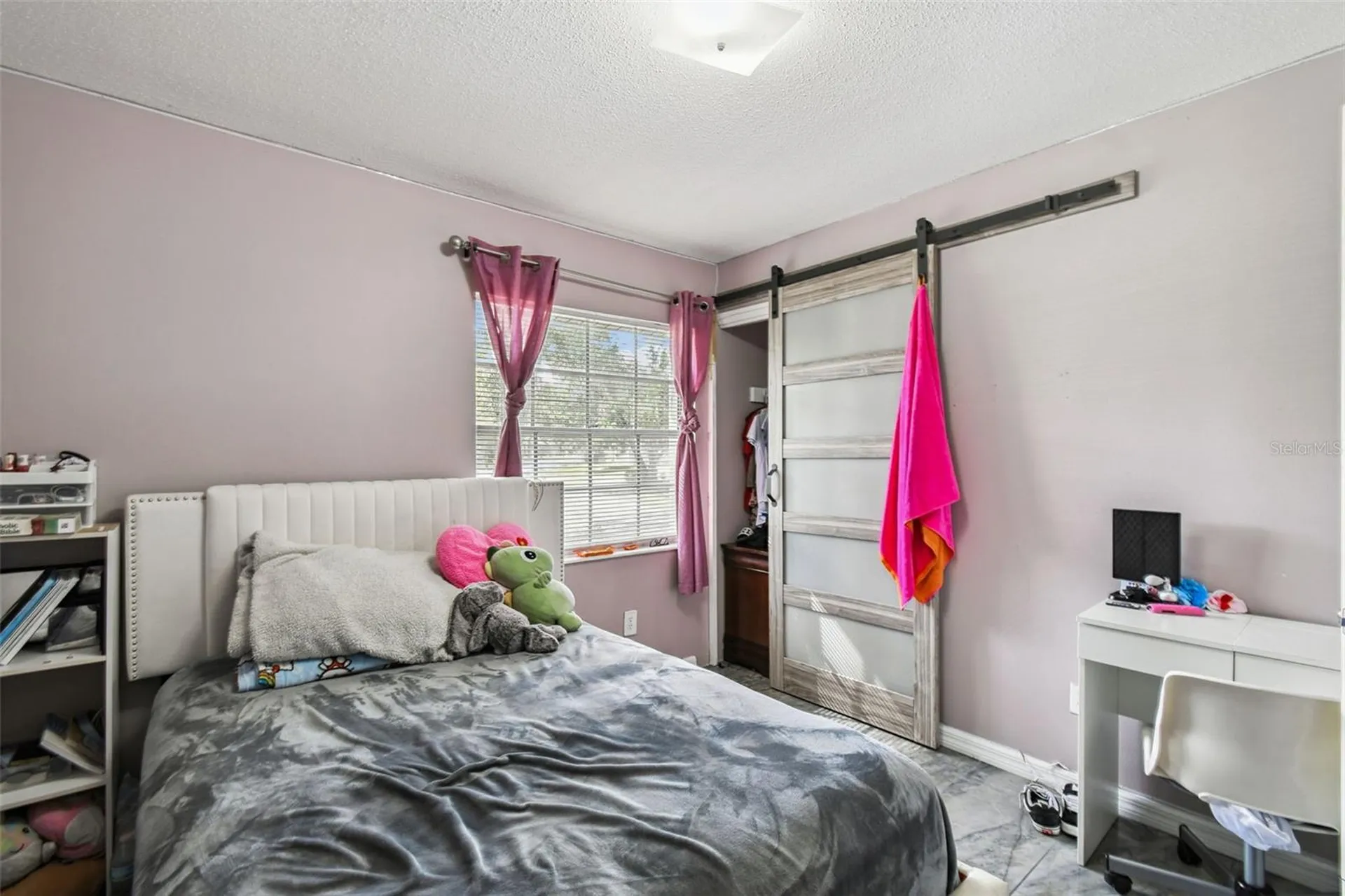 25309 Carnoustie Drive Sorrento FL 32776