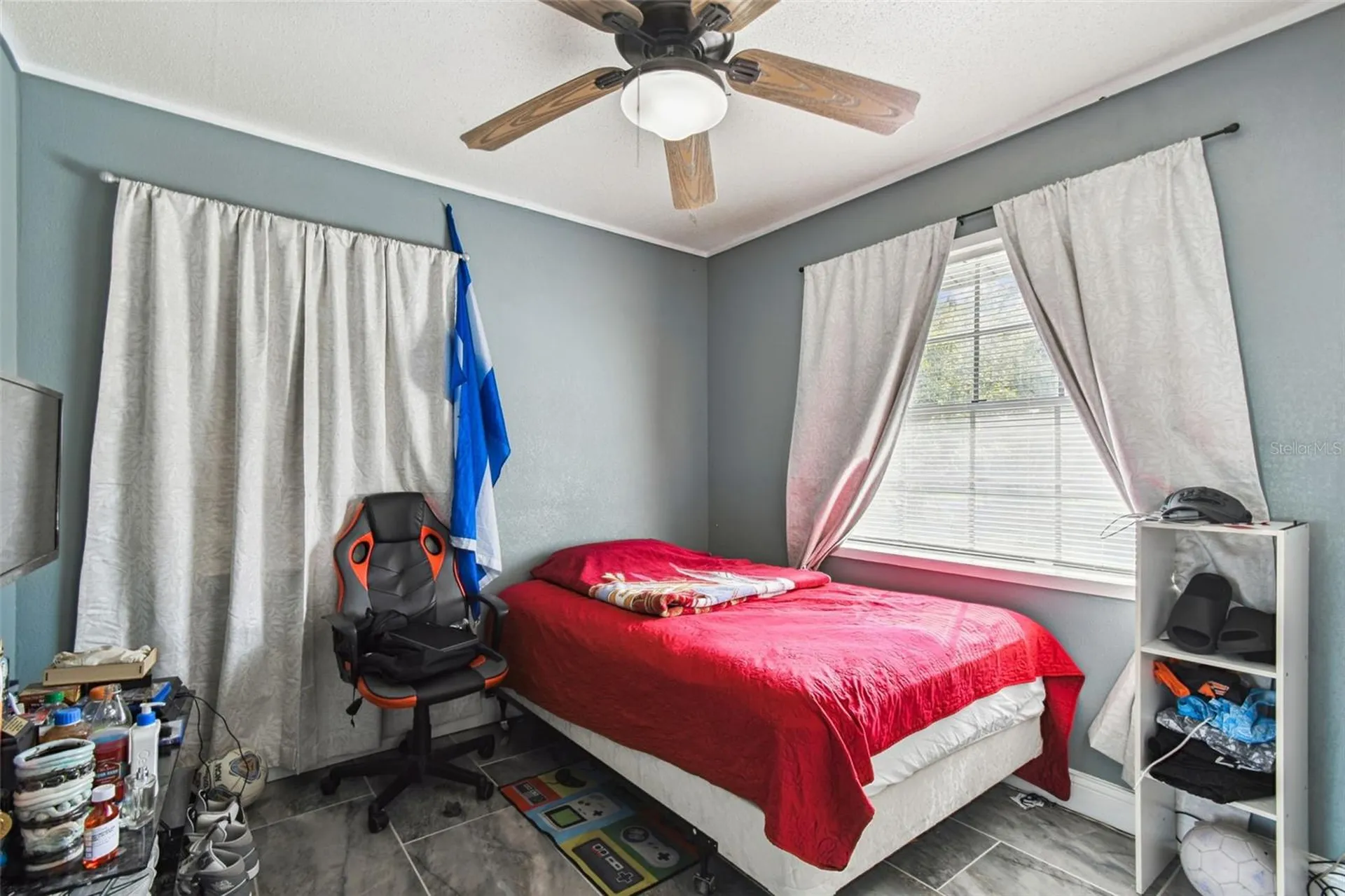 25309 Carnoustie Drive Sorrento FL 32776