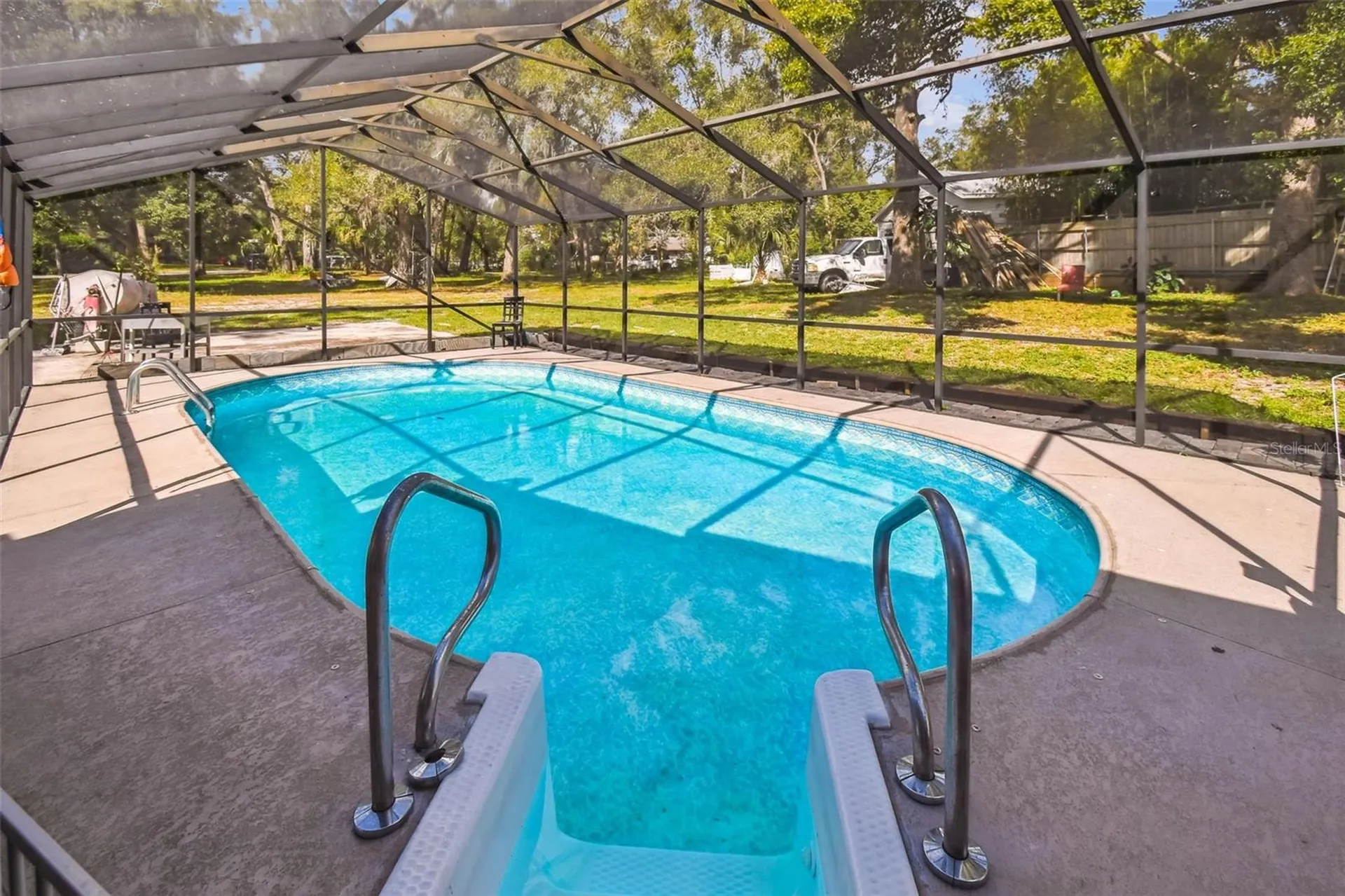 25309 Carnoustie Drive Sorrento FL 32776