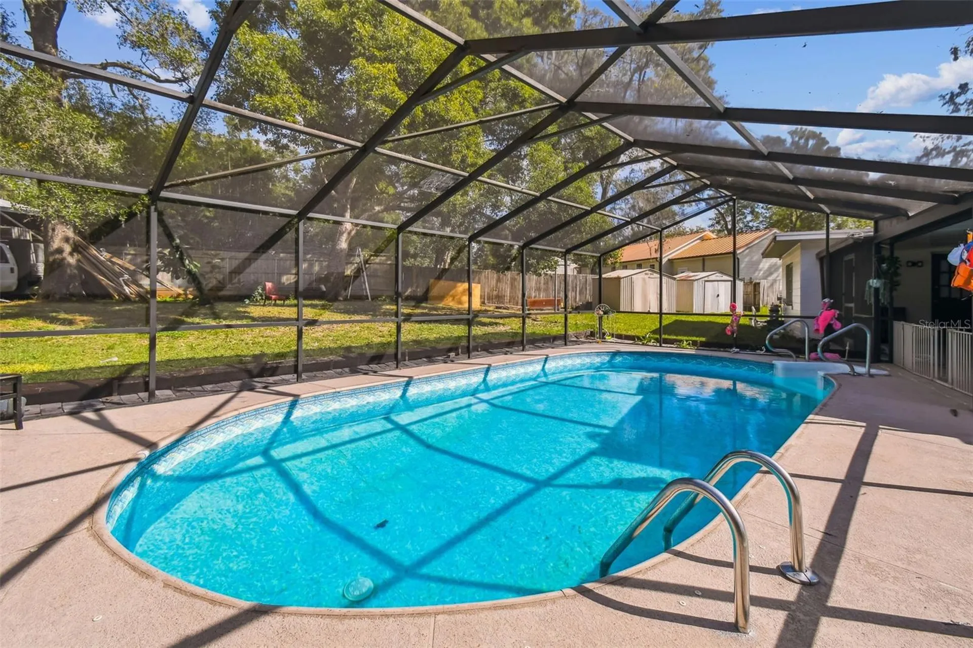 25309 Carnoustie Drive Sorrento FL 32776