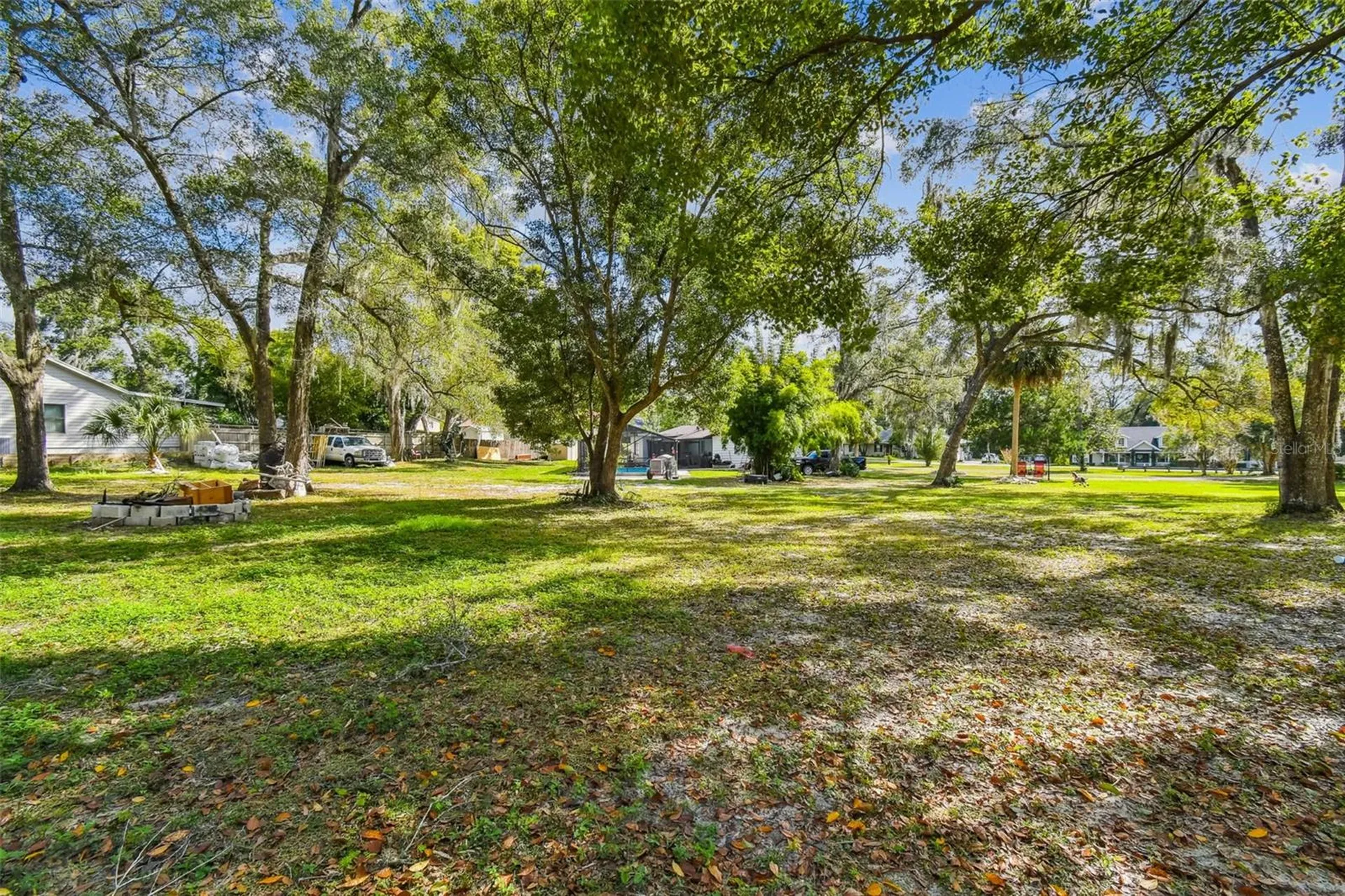 25309 Carnoustie Drive Sorrento FL 32776