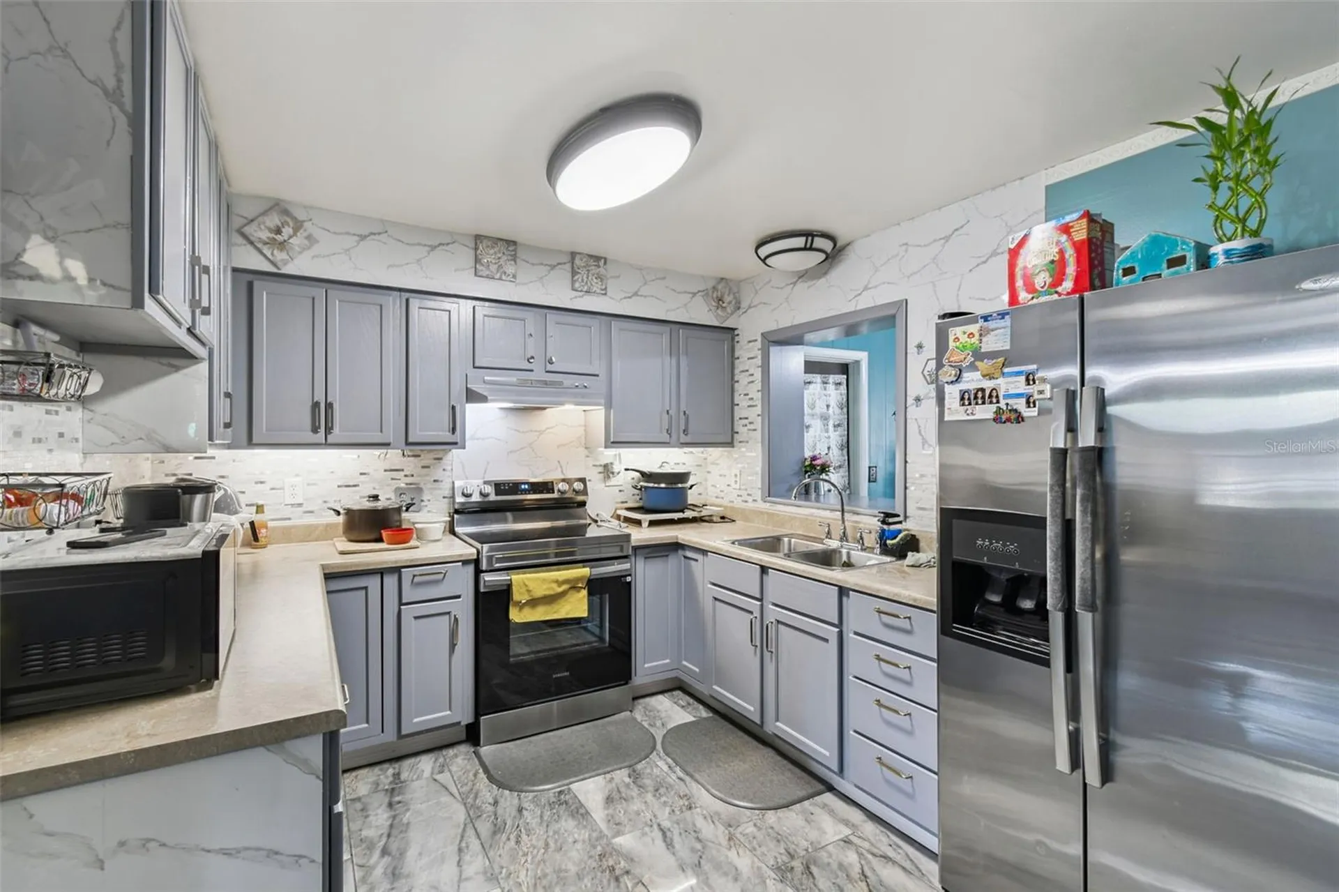 25309 Carnoustie Drive Sorrento FL 32776