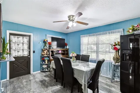 25309 Carnoustie Drive Sorrento FL 32776