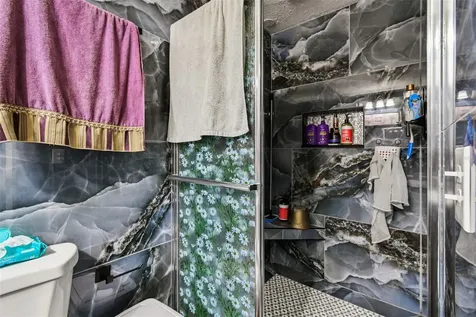 25309 Carnoustie Drive Sorrento FL 32776