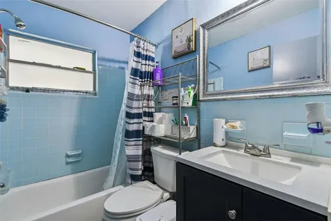 25309 Carnoustie Drive Sorrento FL 32776