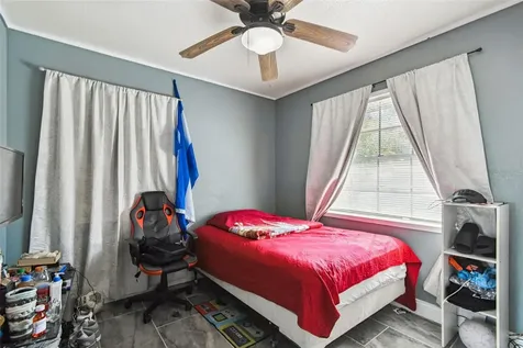 25309 Carnoustie Drive Sorrento FL 32776