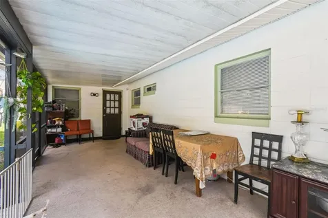 25309 Carnoustie Drive Sorrento FL 32776