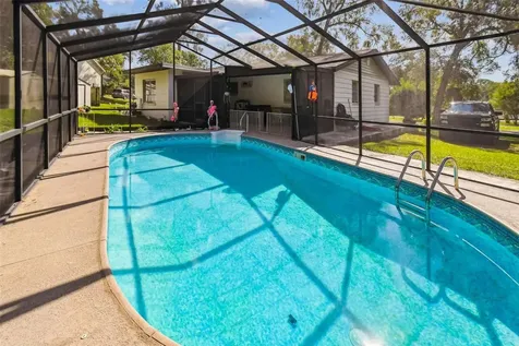 25309 Carnoustie Drive Sorrento FL 32776