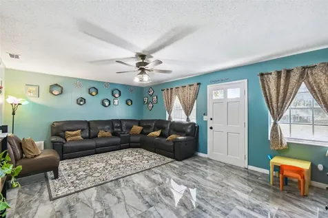 25309 Carnoustie Drive Sorrento FL 32776