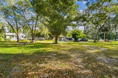 25309 Carnoustie Drive Sorrento FL 32776